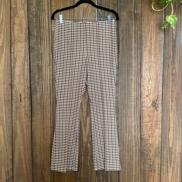 Charlotte by Cato Girls Pants - Picture 2 of 10